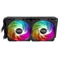 Відеокарта ASUS Radeon RX 6800 XT 16Gb ROG STRIX LC OC GAMING (ROG-STRIX-LC-RX6800XT-O16G-GAMING) зображення 5