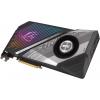 Відеокарта ASUS Radeon RX 6800 XT 16Gb ROG STRIX LC OC GAMING (ROG-STRIX-LC-RX6800XT-O16G-GAMING) зображення 6