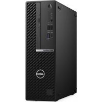 Комп'ютер Dell OptiPlex 5080 SFF / i7-10700 (N013O5080SFF-08)