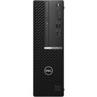 Комп'ютер Dell OptiPlex 5080 SFF / i7-10700 (N013O5080SFF-08) зображення 2