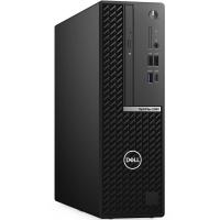 Комп'ютер Dell OptiPlex 5080 SFF / i7-10700 (N013O5080SFF-08) зображення 3