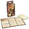 Настольная игра Hobby World Бенг Долина теней (915089) изображение 2