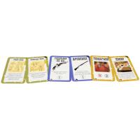 Настольная игра Hobby World Бенг Долина теней (915089) изображение 3