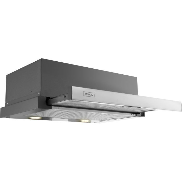 Вытяжка кухонная Kernau KTH 10.161.1 X