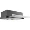 Вытяжка кухонная Kernau KTH 10.161.1 X