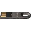 USB флеш накопитель Lexar 32GB JumpDrive M25 Titanium Gray USB 2.0 (LJDM025032G-BNQNG) изображение 4