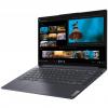 Ноутбук Lenovo Yoga Slim 7 14ARE05 (82A200BPRA) изображение 3