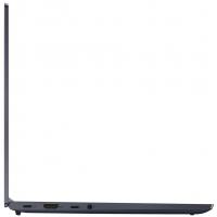 Ноутбук Lenovo Yoga Slim 7 14ARE05 (82A200BPRA) изображение 5