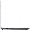 Ноутбук Lenovo Yoga Slim 7 14ARE05 (82A200BPRA) изображение 5