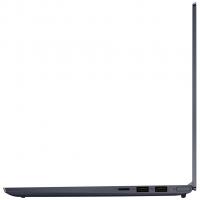 Ноутбук Lenovo Yoga Slim 7 14ARE05 (82A200BPRA) изображение 6