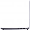 Ноутбук Lenovo Yoga Slim 7 14ARE05 (82A200BPRA) изображение 6