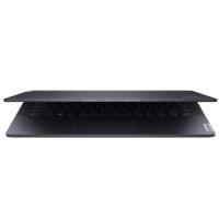 Ноутбук Lenovo Yoga Slim 7 14ARE05 (82A200BPRA) изображение 7