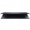 Ноутбук Lenovo Yoga Slim 7 14ARE05 (82A200BPRA) изображение 7