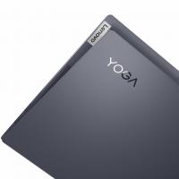 Ноутбук Lenovo Yoga Slim 7 14ARE05 (82A200BPRA) изображение 8