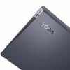 Ноутбук Lenovo Yoga Slim 7 14ARE05 (82A200BPRA) изображение 8