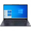 Ноутбук Lenovo Yoga Slim 7 14ARE05 (82A200BPRA)