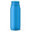Бутылка для воды Tefal Squeeze 600 мл Blue (K3200312) изображение 3