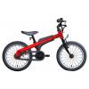 Дитячий велосипед Xiaomi Ninebot Kids Bike 16" Red (675011)