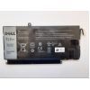 Аккумулятор для ноутбука Dell Vostro 5470 VH748, 51.2Wh (4240mAh), 6cell, 11.1V, Li-ion (A47537)