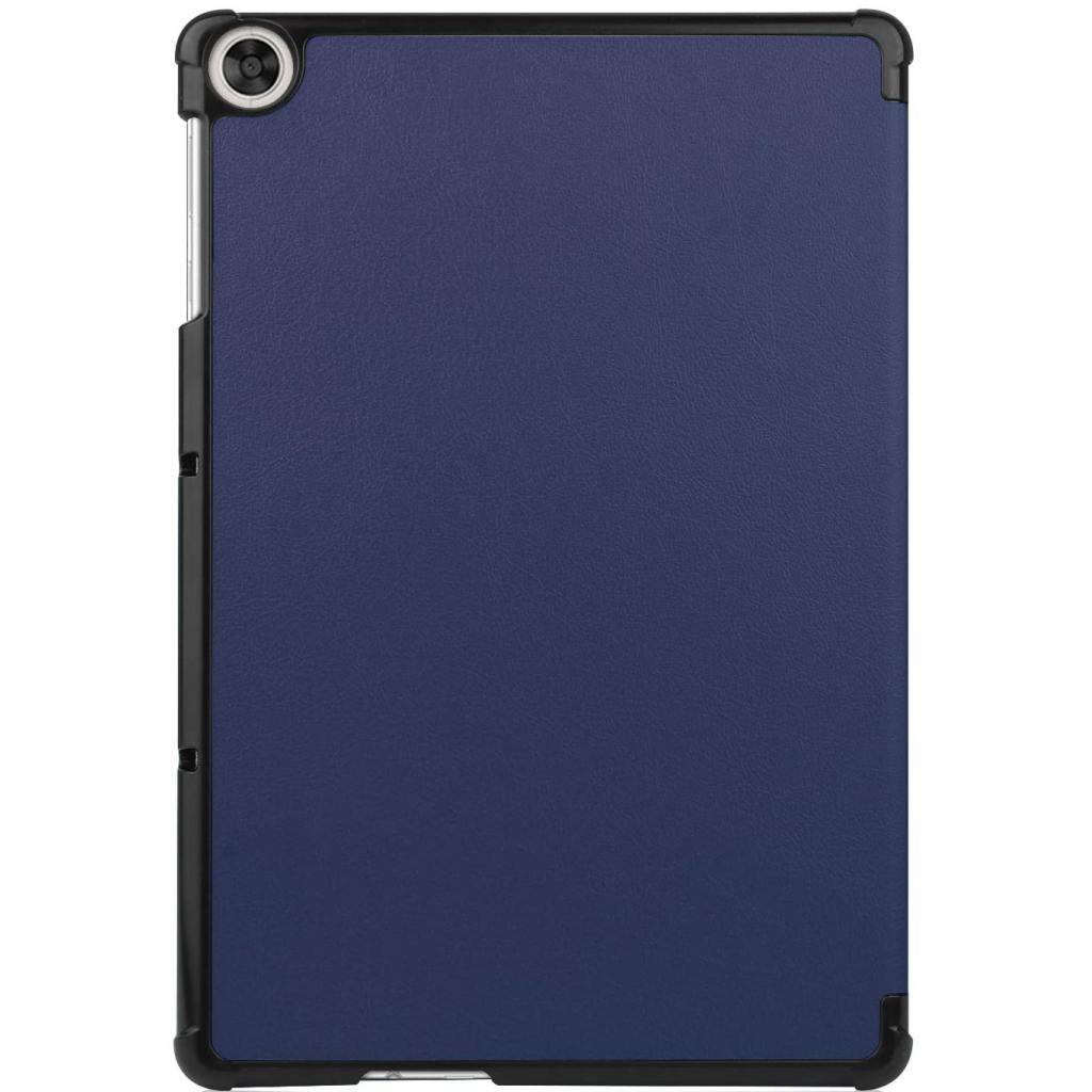 Чохол до планшета BeCover Smart Case Huawei MatePad T10 Brown (705389) зображення 2