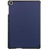 Чохол до планшета BeCover Smart Case Huawei MatePad T10 Deep Blue (705390) зображення 2