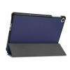 Чехол для планшета BeCover Smart Case Huawei MatePad T10 Deep Blue (705390) изображение 4