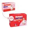 Подгузники Huggies Little Movers/Pants 5 (12-17 кг) для девочек 96 шт (5029054568170) изображение 2