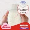 Подгузники Huggies Little Movers/Pants 5 (12-17 кг) для девочек 96 шт (5029054568170) изображение 3