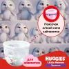 Подгузники Huggies Little Movers/Pants 5 (12-17 кг) для девочек 96 шт (5029054568170) изображение 5