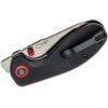 Нож CJRB Maileah SW AR-RPM9 Steel G10 Black (J1918-BKF) изображение 3