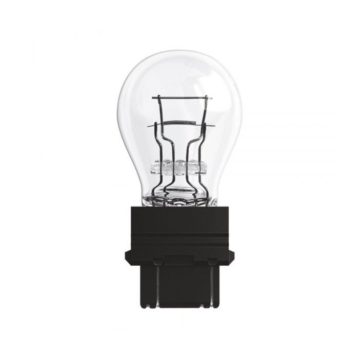 Автолампа Osram 27/7W (OS 3157)