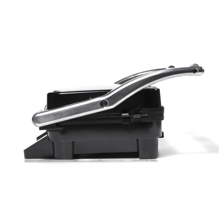 Электрогриль Hölmer HCG-18P изображение 3