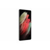 Мобільний телефон Samsung SM-G998B (Galaxy S21 Ultra 12/128GB) Phantom Black (SM-G998BZKDSEK) зображення 2