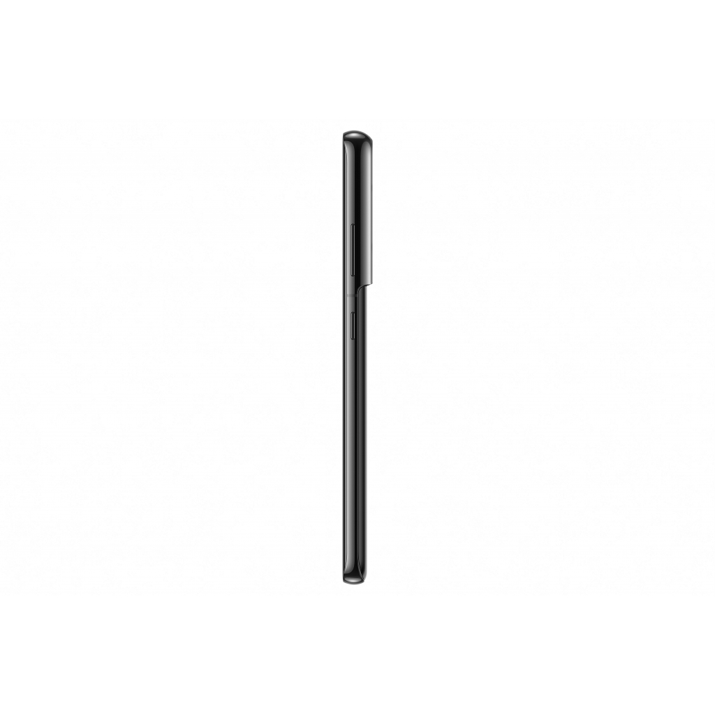 Мобильный телефон Samsung SM-G998B (Galaxy S21 Ultra 12/128GB) Phantom Black (SM-G998BZKDSEK) изображение 8