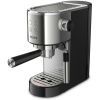 Рожковая кофеварка эспрессо Krups XP442C11 изображение 10