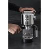 Рожковая кофеварка эспрессо Krups XP442C11 изображение 2