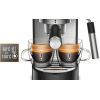 Рожковая кофеварка эспрессо Krups XP442C11 изображение 5
