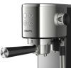 Рожковая кофеварка эспрессо Krups XP442C11 изображение 6