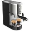 Рожковая кофеварка эспрессо Krups XP442C11 изображение 8