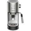 Рожковая кофеварка эспрессо Krups XP442C11
