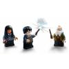 Конструктор LEGO Harry Potter в Хогвартсе урок заклинаний 256 деталей (76385) изображение 4