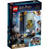 Конструктор LEGO Harry Potter у Гоґвортсі: урок заклинань 256 деталей (76385)