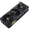 Видеокарта ASUS GeForce RTX3060 12Gb TUF GAMING (TUF-RTX3060-12G-GAMING) изображение 10
