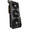 Видеокарта ASUS GeForce RTX3060 12Gb TUF GAMING (TUF-RTX3060-12G-GAMING) изображение 11