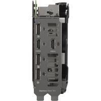 Видеокарта ASUS GeForce RTX3060 12Gb TUF GAMING (TUF-RTX3060-12G-GAMING) изображение 12