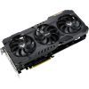 Видеокарта ASUS GeForce RTX3060 12Gb TUF GAMING (TUF-RTX3060-12G-GAMING) изображение 3