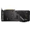 Видеокарта ASUS GeForce RTX3060 12Gb TUF GAMING (TUF-RTX3060-12G-GAMING) изображение 8