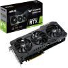 Видеокарта ASUS GeForce RTX3060 12Gb TUF GAMING (TUF-RTX3060-12G-GAMING)
