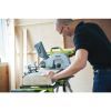Торцювальна пила Ryobi EMS254L (5133001202) зображення 3