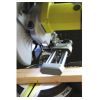 Торцювальна пила Ryobi EMS254L (5133001202) зображення 5